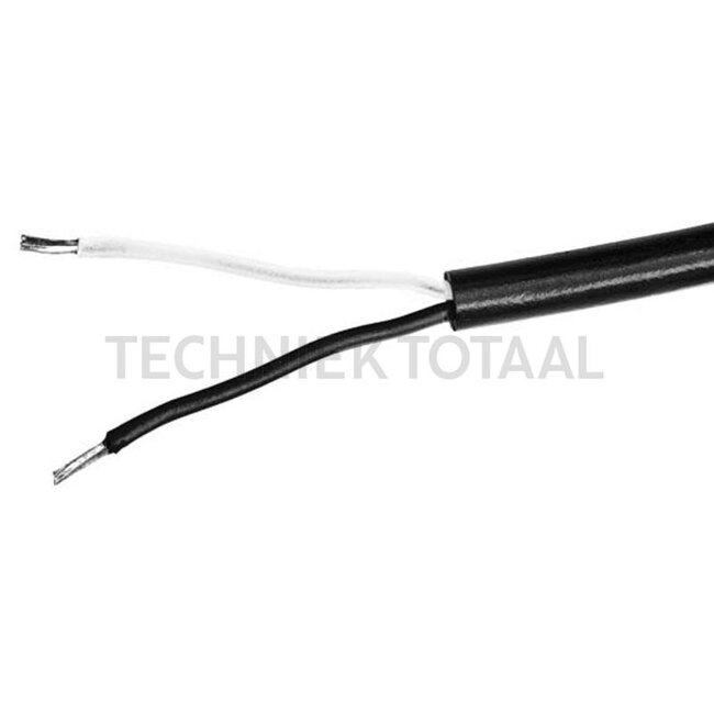 HELLA Additional LED indicator light Shapeline Style left 137 x 40 x 18 mm | 2BM 013 338-031