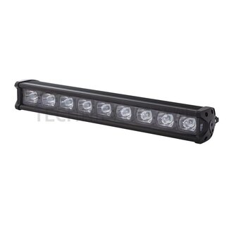 HELLA Werklamp lichtbalk LED 539 x 86 x 80 mm, 3500 lm, 12 / 24 V