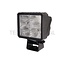 HELLA LED work light spotlight 2200 lm, 26 W, 98 x 145 x 70 mm, 12/24 V | 1GA 996 579-031