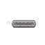 HELLA LED-knipperlicht voor links / rechts 128 x 40 x 25 mm, 12 / 24 V | 2BA 013 398-011