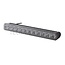 HELLA Werklamp lichtbalk LED 350 x 40 x 81 mm, 1500 lm, keurmerk E24 0008 | 1FJ 958 040-001