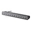 HELLA Work lamp light Bar LED 350 x 40 x 81 mm, 1500 lm, test mark E9 6402 | 1FJ 958 040-051