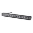 HELLA Arbeitsscheinwerfer Light Bar LED 408 x 40 x 67 mm, 1500 lm, 12 / 24 V | 1FJ 958 040-072