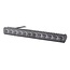 HELLA Work lamp light Bar LED 408 x 40 x 67 mm, 1500 lm, 12 / 24 V | 1FJ 958 040-072