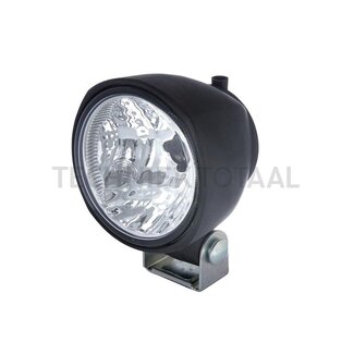 HELLA Werklamp breedstraler Module 70, 12/24 V, Ø 83 x 75 mm