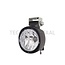 HELLA Werklamp breedstraler Module 70, 12 V, Ø 83 x 75 mm, H9 | 1G0 996 176-181