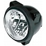 HELLA Werklamp H3 breedstraler 1150 lm, 70 W, 85 x 95 x 75 mm, 24 V | 1G0 996 276-767