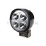 HELLA Arbeitsscheinwerfer LED Spot-Ausleuchtung 800 lm, 13 W, Ø 83 x 74 mm, 12/24 V | 1G0 996 376-001