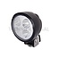 HELLA Werklamp LED breedstraler 800 lm, 13 W, Ø 83 x 74 mm, kabel 190 mm | 1G0 996 376-137