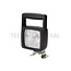 HELLA Arbeitsscheinwerfer Breitstrahler Ultrabeam H3 65 W, 12 / 24 V | 1GA 007 506-021, 04425599.4, 14436780