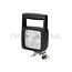 HELLA Work lamp flood beam Ultra beam H3 65 W, 12 / 24 V | 1GA 007 506-021, 04425599.4, 14436780
