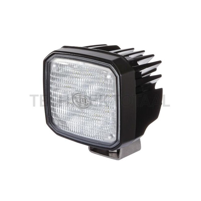 HELLA Werklamp LED Ultra Beam 115 x 132 x 85 mm, 2000 lm, 12 / 24 V | 1GA 995 506-002