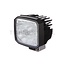 HELLA Arbeitsscheinwerfer LED Ultra Beam 115 x 132 x 85 mm, 2000 lm, 12 / 24 V | 1GA 995 506-002