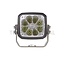 HELLA Werklamp LED Ultra Beam Generatie II 115 x 133 x 86 mm, 4400 lm | 1GA 995 606-081