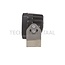 HELLA Werklamp LED Ultra Beam Generatie II 115 x 133 x 86 mm, 4400 lm | 1GA 995 606-081