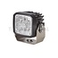 HELLA Arbeitsscheinwerfer LED Ultra Beam Generation II 115 x 133 x 86 mm, 4400 lm | 1GA 995 606-081