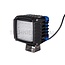 HELLA LED work lights Power Beam 2000 flood beam 2000 lm, 43 W | 1GA 996 189-031