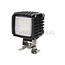 HELLA Arbeitsscheinwerfer LED Breitstrahler 3000 lm, 115 x 108 x 110 mm | 1GA 996 192-081