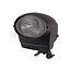HELLA Werklamp breedstraler xenon D1S 42 W, 12 V, 162 x 192 x 134 mm | 1GA 996 261-511, 2.8039.016.0, G 930 900 111 021, G930900111022