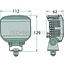 HELLA LED work lights Power Beam 1500 flood beam 1500 lm, 22 W | 1GA 996 288-012