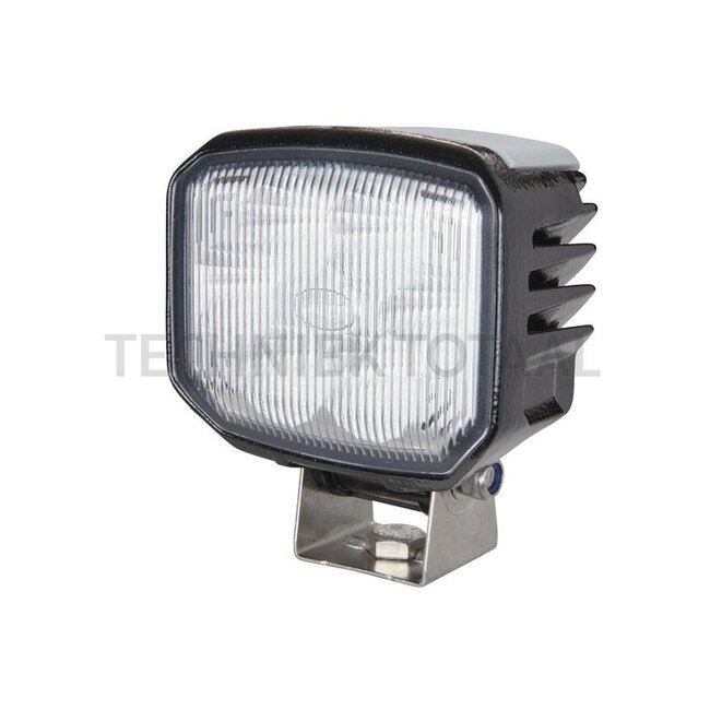 HELLA Werklamp LED Power Beam 1500 breedstraler 1500 lm, 22 W | 1GA 996 288-012