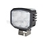 HELLA Werklamp LED Power Beam 1500 breedstraler 1500 lm, 22 W | 1GA 996 288-012