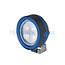 HELLA LED work lights Mega Beam Generation III flood beam 800 lm, 13 W | 1GM 996 136-312