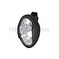 HELLA Work lamp flood beam Oval 100, 12 V, 100 x 160 x 127 mm | 1GN 996 361-461