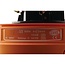HELLA Zwaailamp H1 oranje 24 V, 70 W, flexibele opsteekpen, KL Junior Plus | 2RL 008 967-011