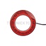 HELLA Rückleuchte LED Ø 112 x 39 mm, 12 V | 2SB 009 362-067