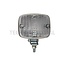 HELLA Reversing light ZR 100 12 / 24 V, 98 x 78 x 65 mm, lamp P21W | 2ZR 003 030-171, 00026822, 0521945, 410026822, 50011268