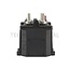 HELLA Main power switch 24 V, 2x M5 coil, 4x M10 battery, 250 A | 6EK 008 776-011