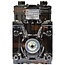 MAHLE Klimakompressor 12 V, 200 ccm Öl, R/H/Suction Rotolock | 118250C91, 8FK 351 134-031, ACP 1089 000P, 117841C91, 118250C92