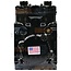 MAHLE Air conditioning compressor 12 V, 200 ccm oil, R/H/Suction Rotolock | 118250C91, 8FK 351 134-031, ACP 1089 000P, 117841C91, 118250C92