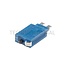 HELLA Circuit breakers standard 28 V, 25 A, gray, manual | 8JS 174 326-051