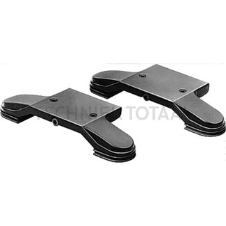 HELLA Holder warning bar 1,31 kg - set