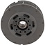 LUK Kupplung kpl Zapfwelle Ø 220,5 mm | 47127441, 87308837, 120032310, 1200323100, 8773 1124