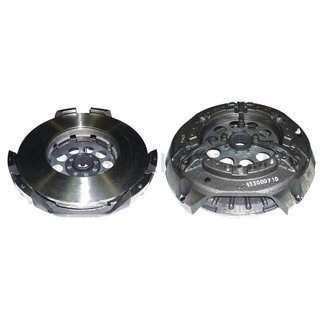 LUK Drukgroep enkel 330TZFA 38 x 41 mm, 25 splines Massey Ferguson