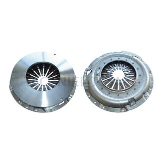 LUK Single clutch 350TBVR Hürlimann Elite H-6115, XT-908 - XT-911