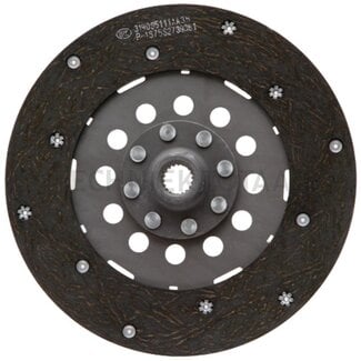 LUK Mitnehmerscheibe 250UKF 20 x 23 mm, 20 Keilnuten Goldoni