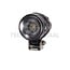 HELLA LED work light spotlight 800 lm, 15 W, Ø 67 x 82 mm, 12/24 V | 1G0 995 050-021