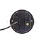 HELLA Heckleuchte Ø 140,6 x 44,75 mm, 12 / 24 V | 2SD 344 100-001