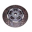LUK Koppelingsplaat 360TZFV 36 x 40 mm, 18 splines, organisch | 0192504203, 0172500603, 0192506103, 0242501703, 0192509103