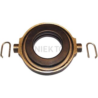 LUK Thrust bearing with ball bearing 41 x 67 x 91 mm, as-Ø 12 mm Güldner, Holder