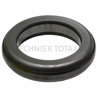 LUK Thrust bearing 69,8 x 103 x 21,6 mm Case IH 238 - 3434