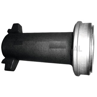 LUK Drucklager 65 x 110 x 210 mm Case IH, Fiat, Ford, New Holland