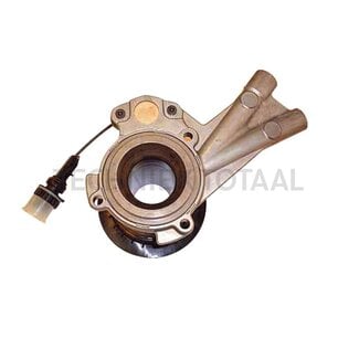 LUK Central release bearing with sensor Mercedes Benz Unimog U 300 - 5000