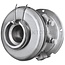 LUK Zentralausrücker mit Sensor Mercedes Benz Unimog U 300 - 5000 | 0022506215, 0022507215, 0022503015, 0022507615, 0022505215