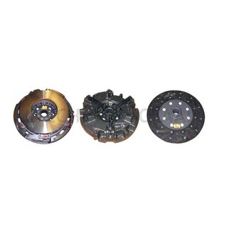 LUK Clutch kit Deutz-Fahr DX 85 - DX 90