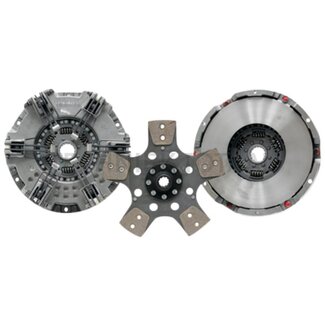 LUK Clutch kit New Holland TD5.105 - TD5.115